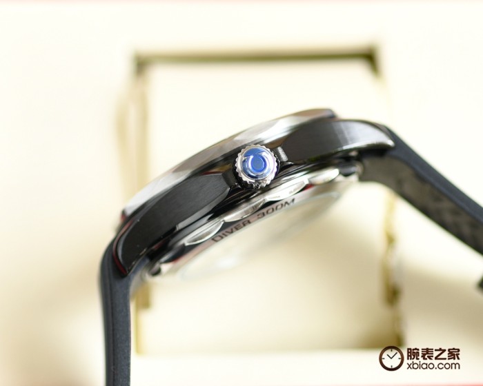 Watches OMEGA 317667 size:42*11 mm