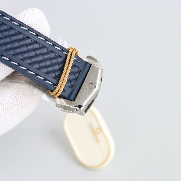 Watches OMEGA  Aqua Terra 317966 size:41 mm