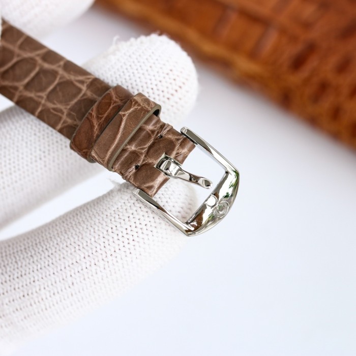 Watches OMEGA  317754 size:27.4 mm