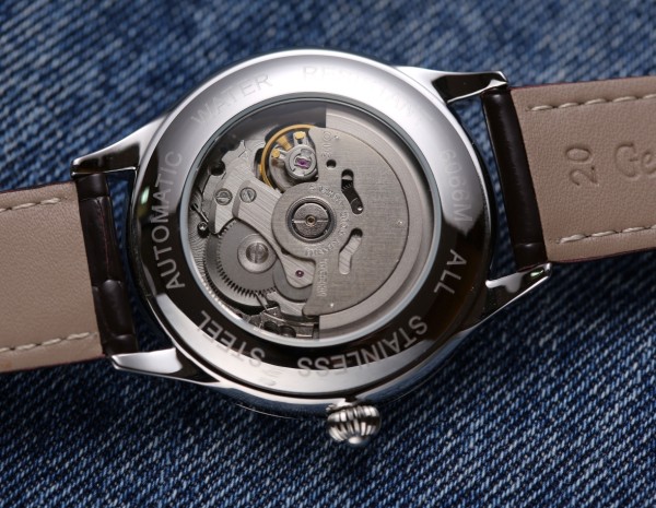 Watches OMEGA 317869 size:42/12 mm