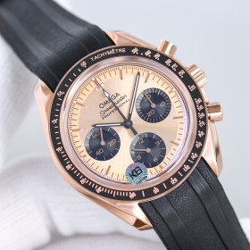 Watches OMEGA  317892 size:42 mm