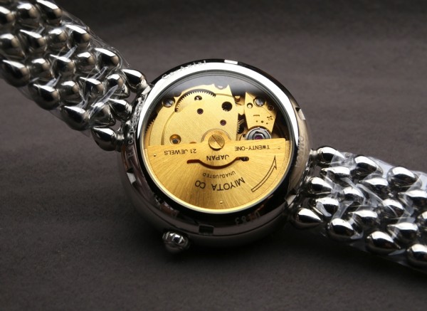 Watches OMEGA 317636 size:43 mm