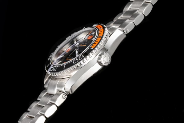 Watches OMEGA 317861 size:43*50 mm