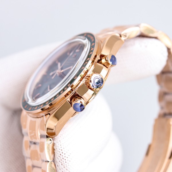 Watches OMEGA  317926 size:33 mm