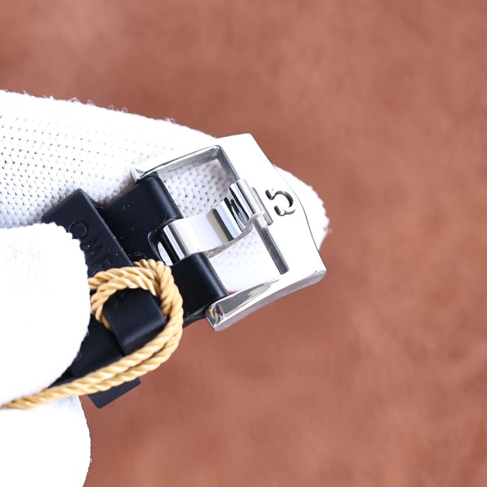 Watches OMEGA TT 317762 size:42*13 mm