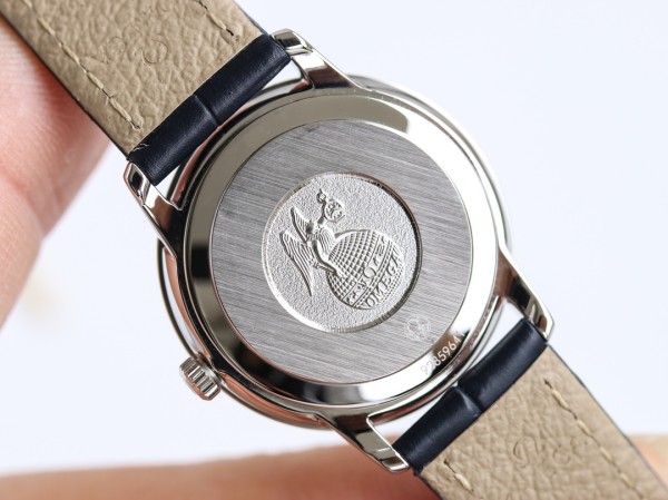 Watches OMEGA 317900 size:27.4 mm