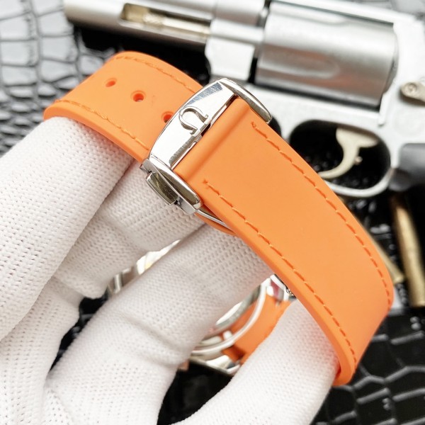 Watches OMEGA 317712 size:32*8 mm