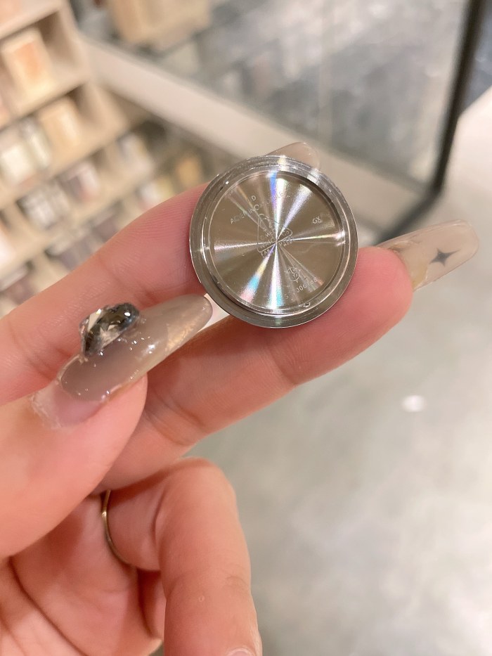 Watches OMEGA Aqua Terra 317843 size:28 mm