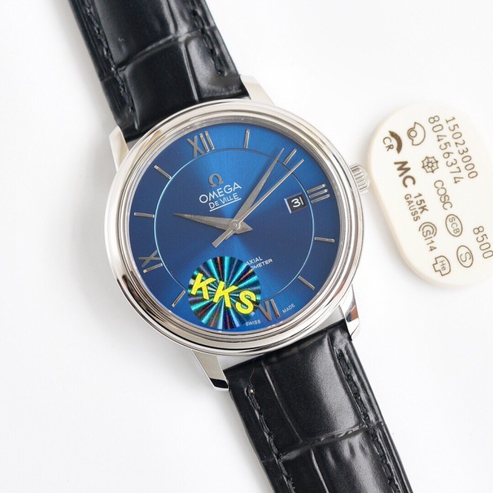  Watches OMEGA 80456374 size:41*11 mm