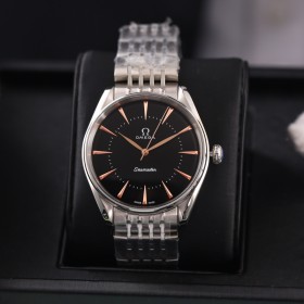  Watches OMEGA 317537 size:39.5/11 mm