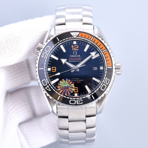  Watches OMEGA 317529 size:32/28 mm