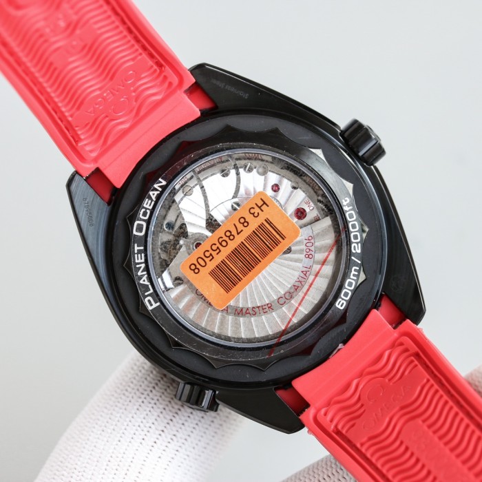  Watches OMEGA 87895505 size:45.5*15.5 mm