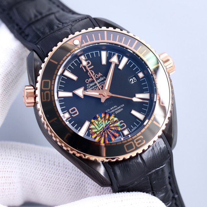  Watches OMEGA 317525 size:32/28 mm