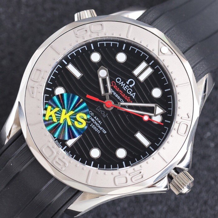  Watches OMEGA 80456374 size:39/11 mm