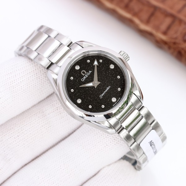  Watches OMEGA 317438 size:28 mm