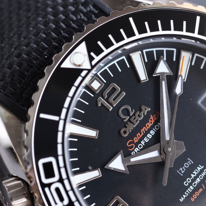 Watches OMEGA TT 317629 size:43 mm