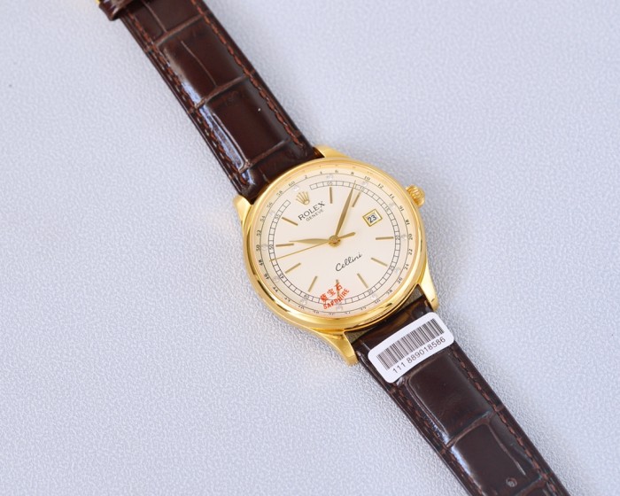  Watches OMEGA 317328 size:40 mm