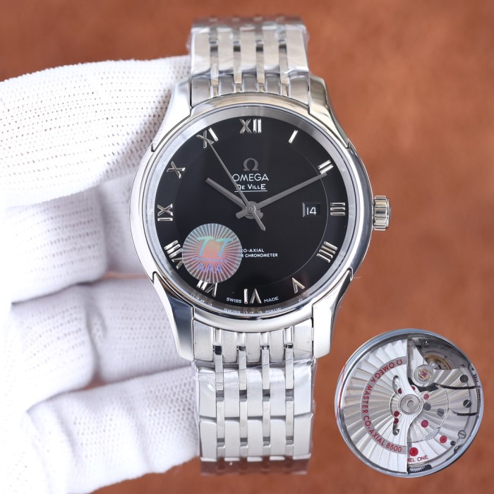  Watches OMEGA 317377 size:41*12 mm