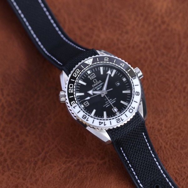 Watches OMEGA 87895505 size:43.5*13.5 mm