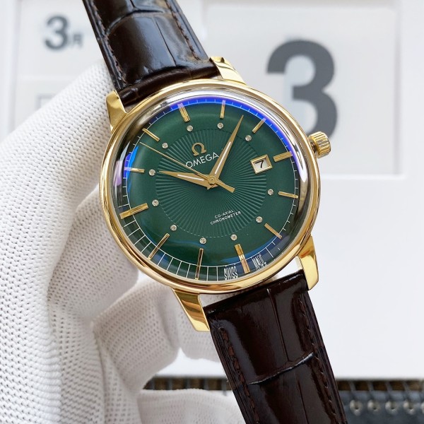  Watches OMEGA 317547 size:42 mm