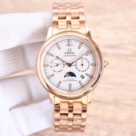  Watches OMEGA 317356 size:42 mm
