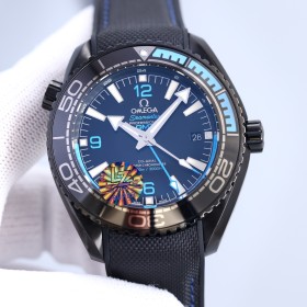  Watches OMEGA 317524 size:32/28 mm