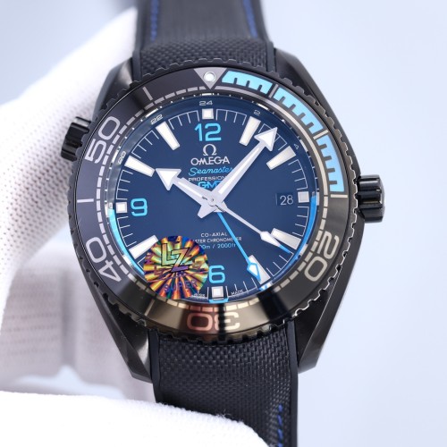  Watches OMEGA 317524 size:32/28 mm
