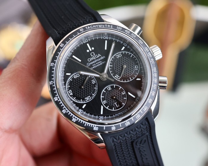  Watches OMEGA 317383 size:40 mm