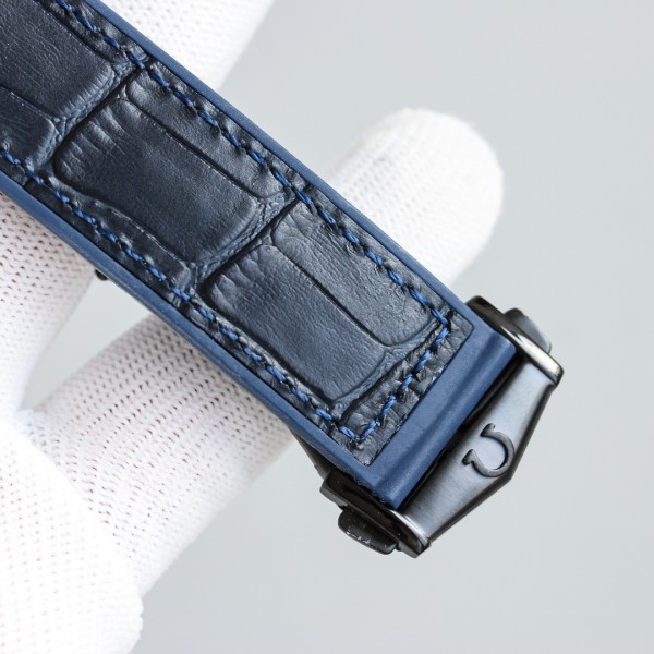  Watches OMEGA 87895505 size:45.5*15.5 mm