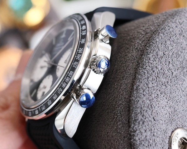  Watches OMEGA 317382 size:40 mm