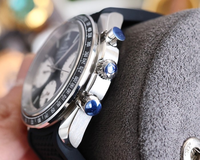  Watches OMEGA 317382 size:40 mm