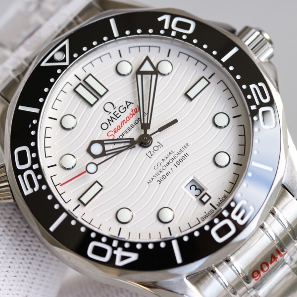  Watches OMEGA 317323 size:42 mm