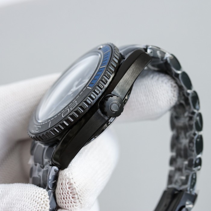  Watches OMEGA 87895505 size:45.5*15.5 mm