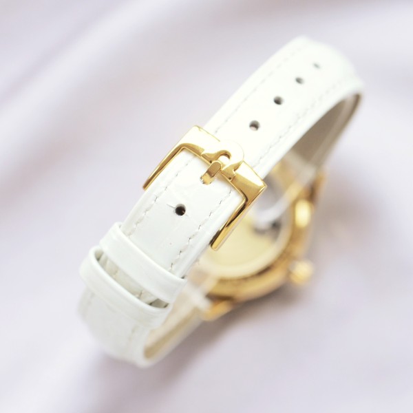  Watches OMEGA 317424 size:33 mm