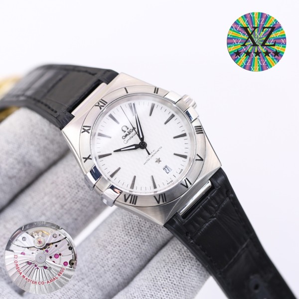  Watches OMEGA 317334 size:39*41 mm