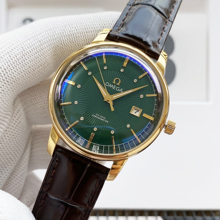  Watches OMEGA 317547 size:42 mm