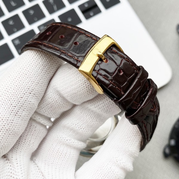  Watches OMEGA 317605 size:40*12 mm