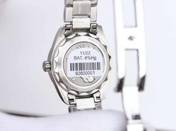  Watches OMEGA 317436 size:28 mm