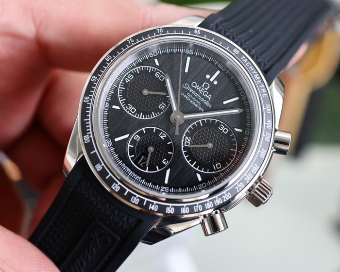  Watches OMEGA 317383 size:40 mm