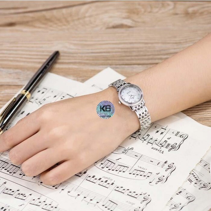  Watches OMEGA 317410 size:27.4 mm