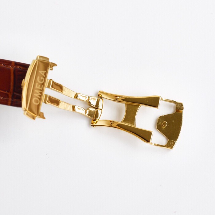  Watches OMEGA 80456374 size:41*11 mm