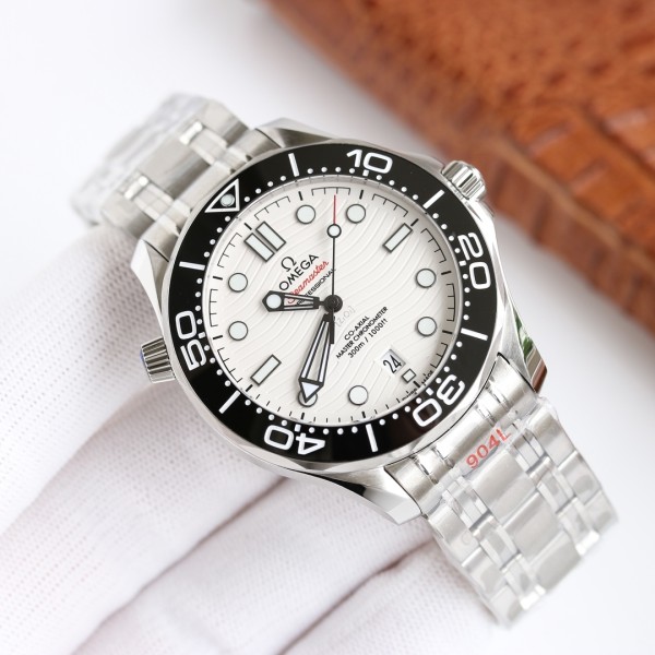  Watches OMEGA 317372 size:42 mm