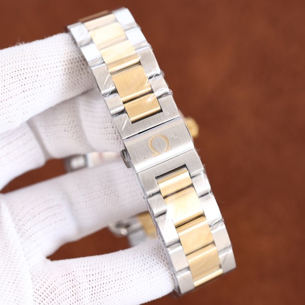  Watches OMEGA 317551 size:41*12 mm