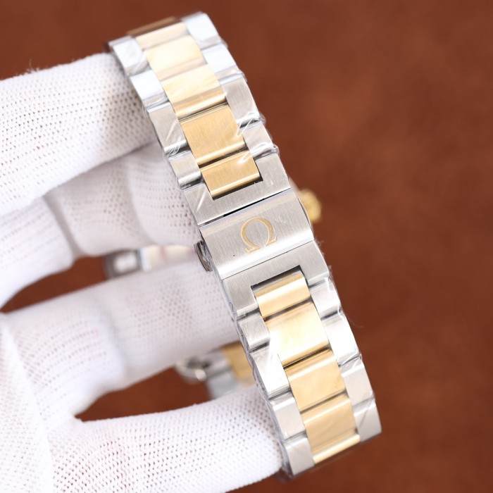  Watches OMEGA 317551 size:41*12 mm