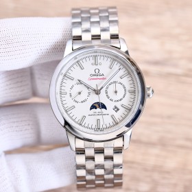 Watches OMEGA 317355 size:42 mm