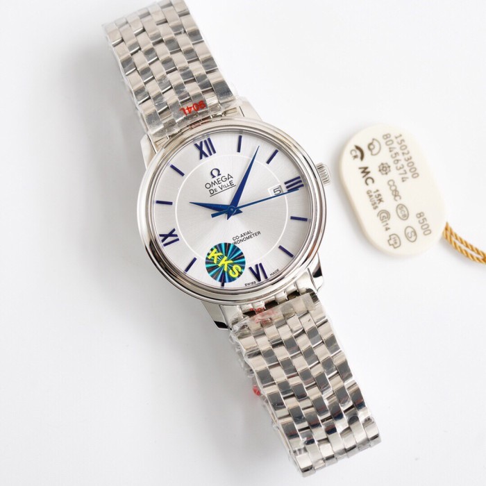  Watches OMEGA 80456374 size:41*11 mm