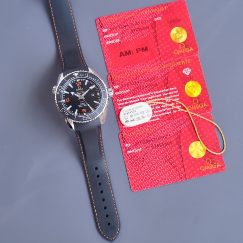  Watches OMEGA 317385 size:43 mm