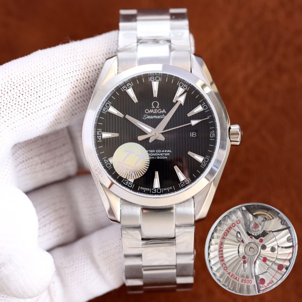  Watches OMEGA 317498 size:41*12 mm