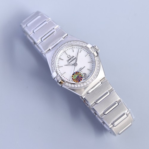  Watches OMEGA 317570 size:29 mm