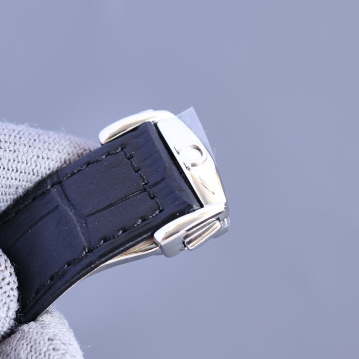  Watches OMEGA 317559 size:43*12 mm